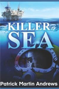 Killer Sea