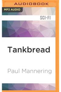 Tankbread