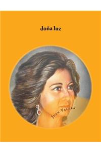 doña luz
