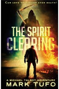 Spirit Clearing