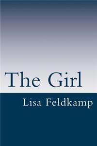 The Girl