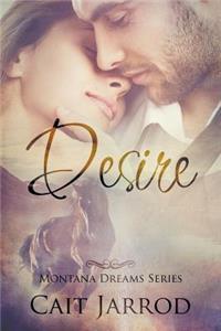 Desire
