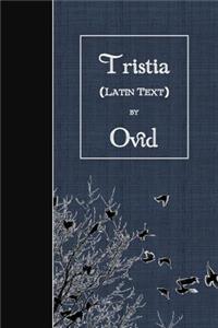 Tristia
