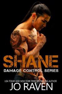 Shane