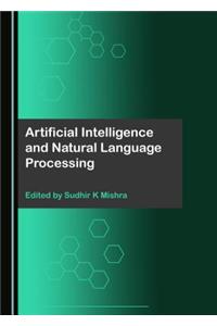 Artificial Intelligence and Natural Language Processing