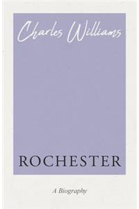 Rochester