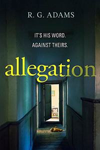 Allegation