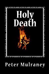 Holy Death