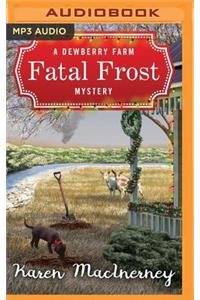 Fatal Frost
