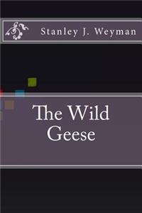 The Wild Geese