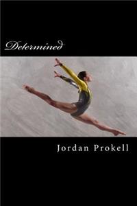 Determined
