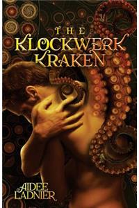 The Klockwerk Kraken Collection