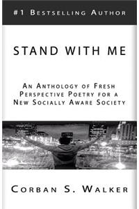 Stand with Me