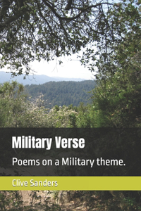 Military Verse