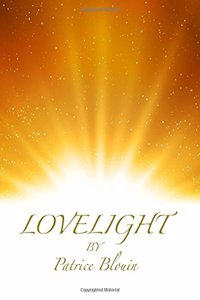 Lovelight (New Edition)