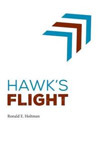 Hawk's Flight