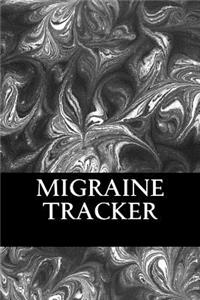 Migraine Tracker