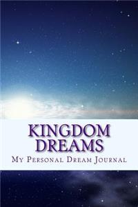 Kingdom Dreams