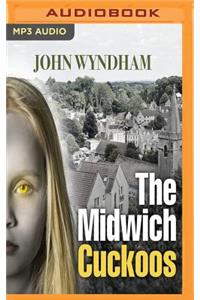 The Midwich Cuckoos