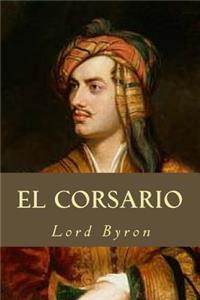 El Corsario