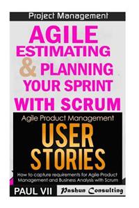 Agile Product Management