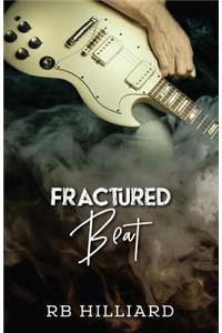 Fractured Beat