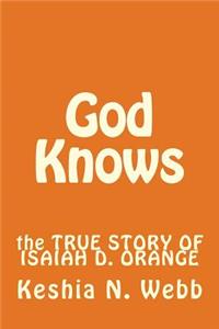 God Knows