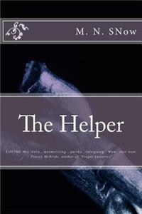 The Helper