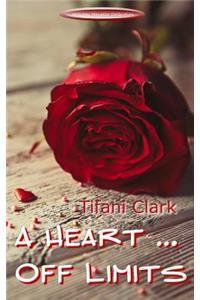 A Heart Off Limits