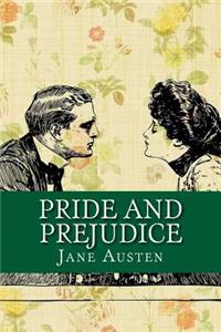 Pride and Prejudice