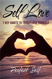 Self Love
