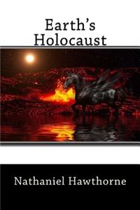 Earth's Holocaust