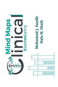 Minds Maps in Clinical Biochemistry