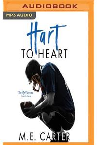 Hart to Heart