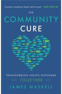 Community Cure