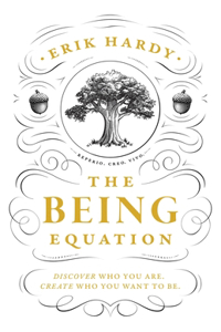 Being Equation