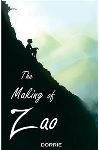 The Making of Zao
