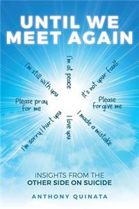Until We Meet Again