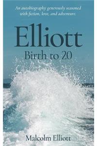 Elliott