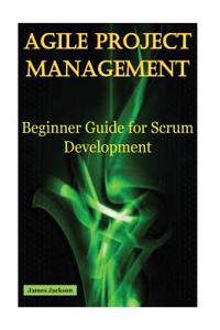 Agile Project Management