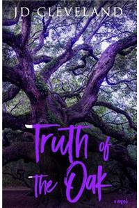 Truth of the Oak