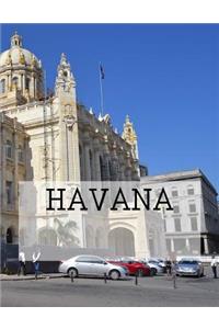 Havana