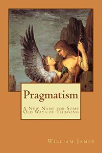 Pragmatism