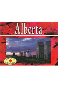 Alberta