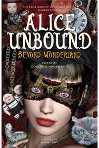 Alice Unbound