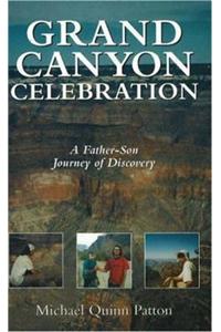 Grand Canyon Celebration