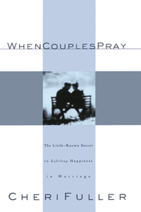 When Couples Pray