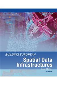 Building European Spatial Data Infrastructures