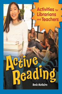 Active Reading