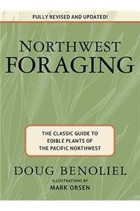 Northwest Foraging